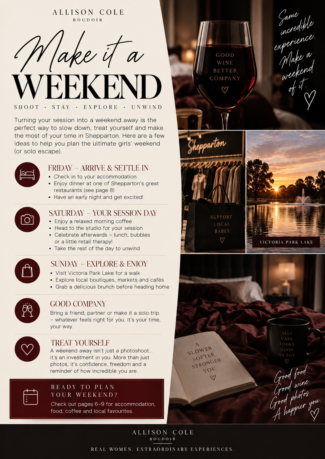 Make It a Weekend Boudoir Escape.png
