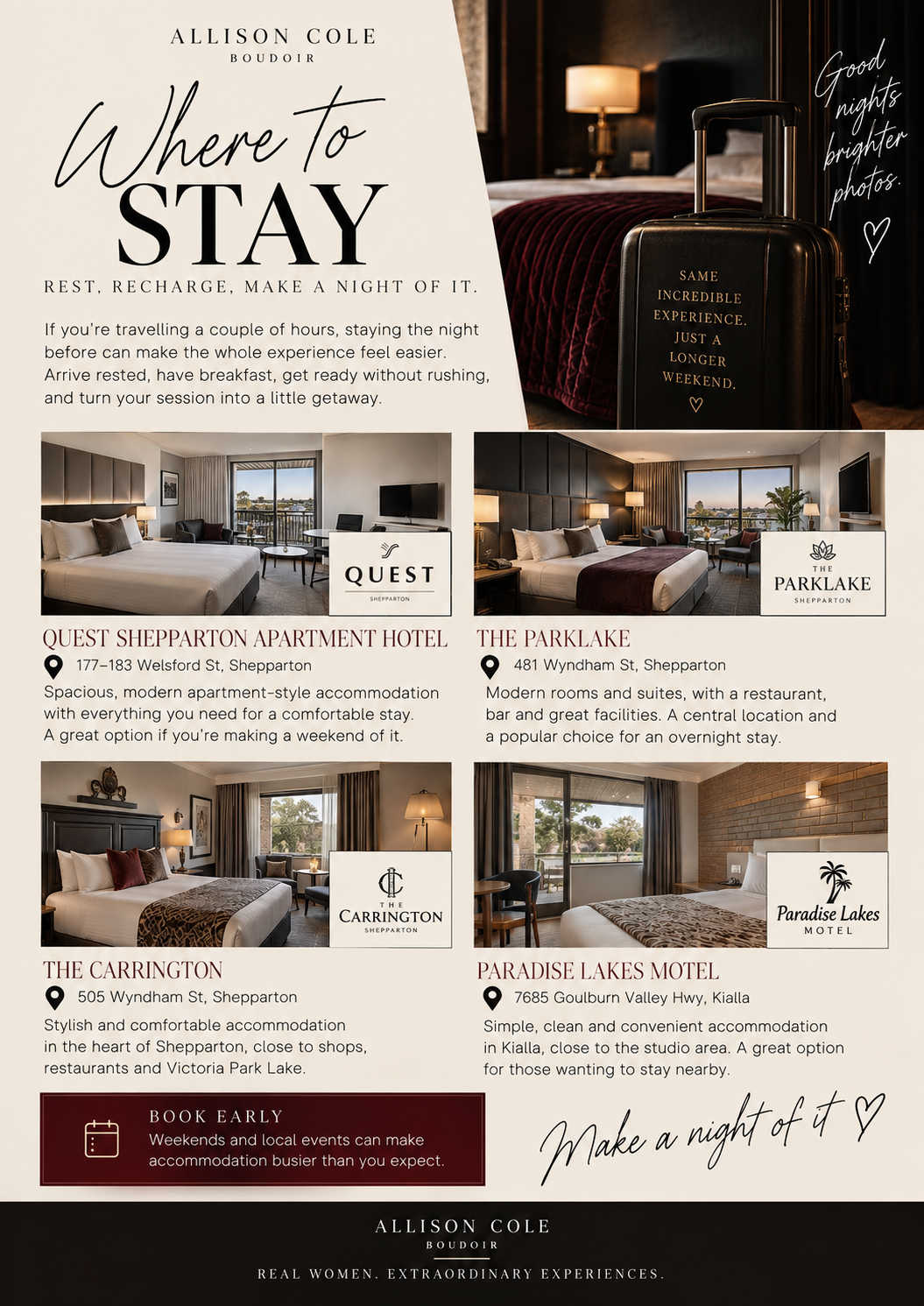 Shepparton Stay Guide.png