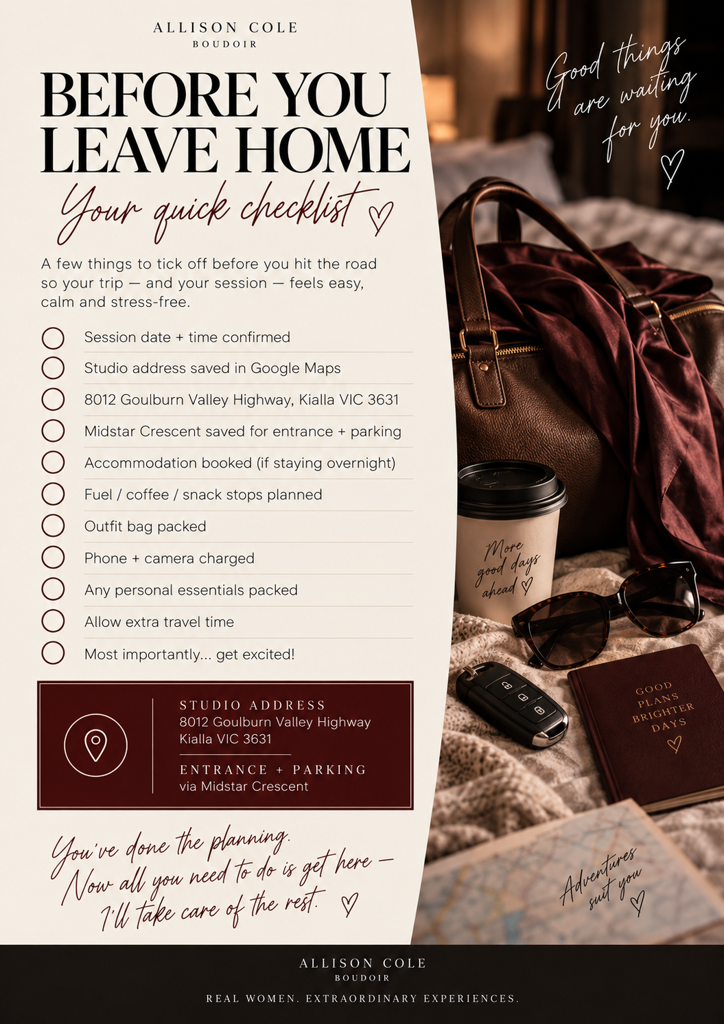 Before You Leave Home_ Travel Checklist.png