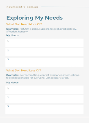 Naum Centre | Boundaries & Connection | Digital Workbook preview 3.png