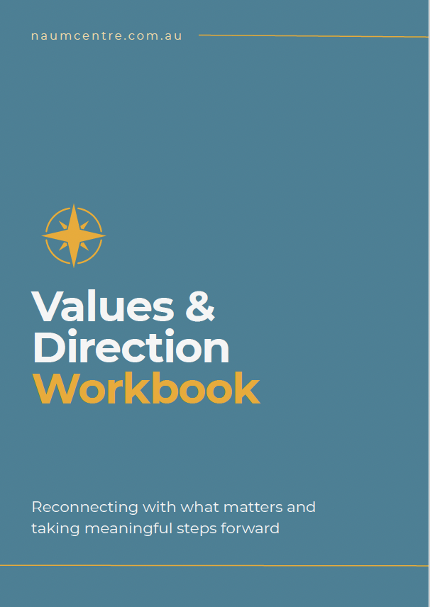 Naum Centre Values & Direction Workbook (cover preview).png