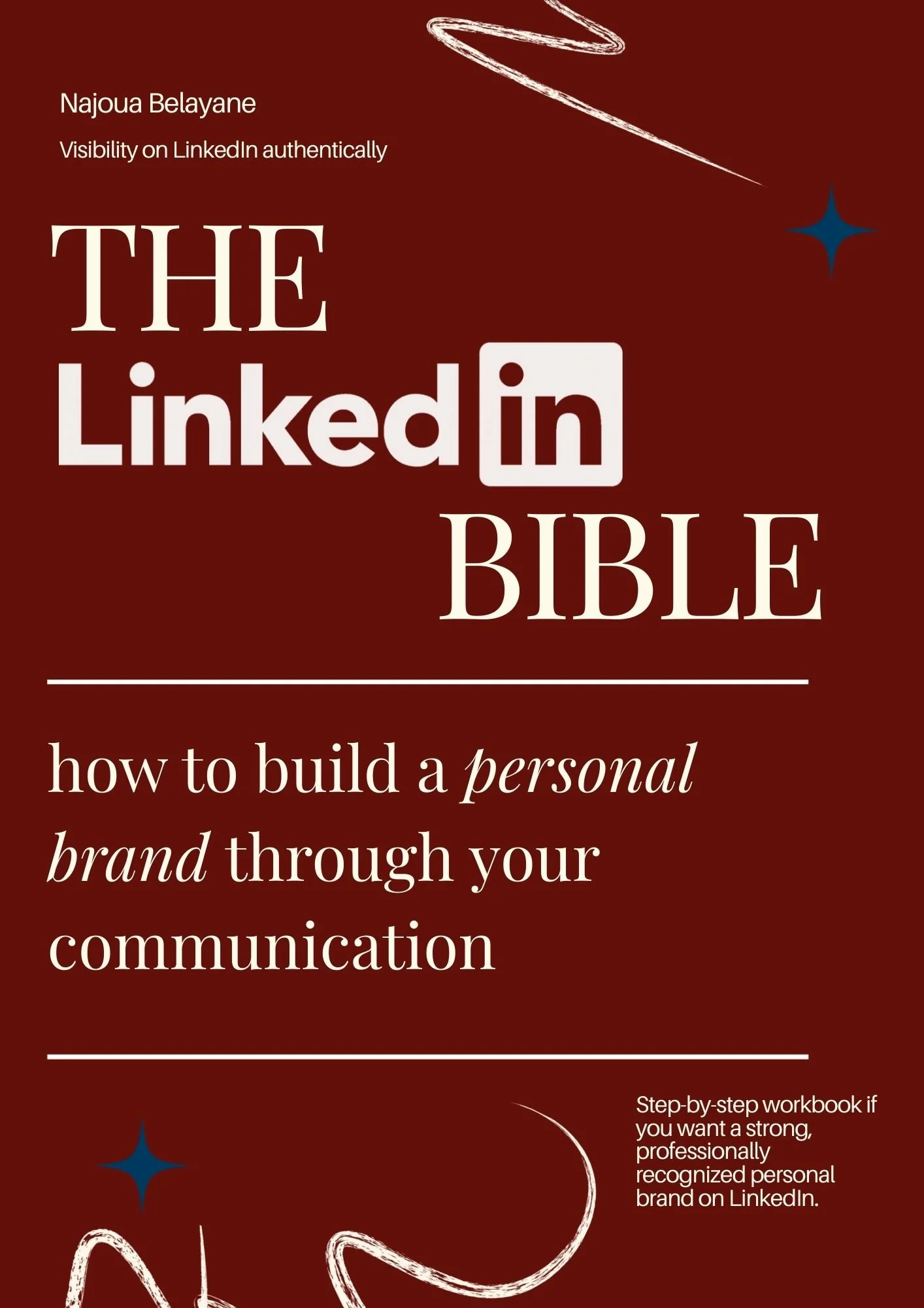 Linkedln Bible EN.jpg