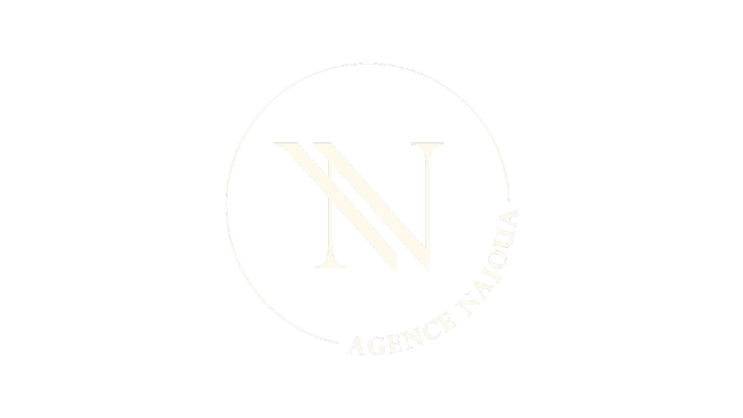 agencenajoua