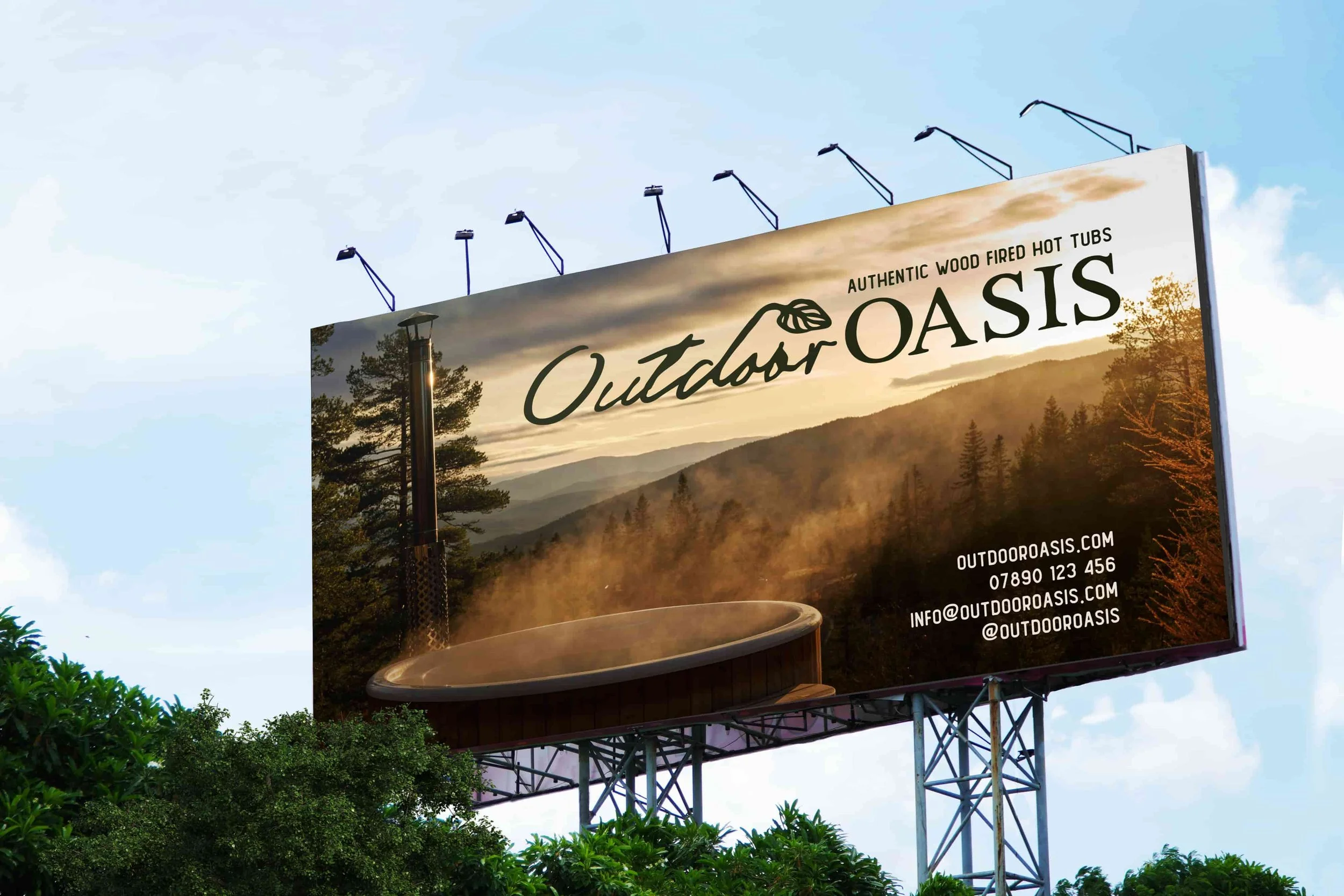 Rustic Billboard mock up.jpg