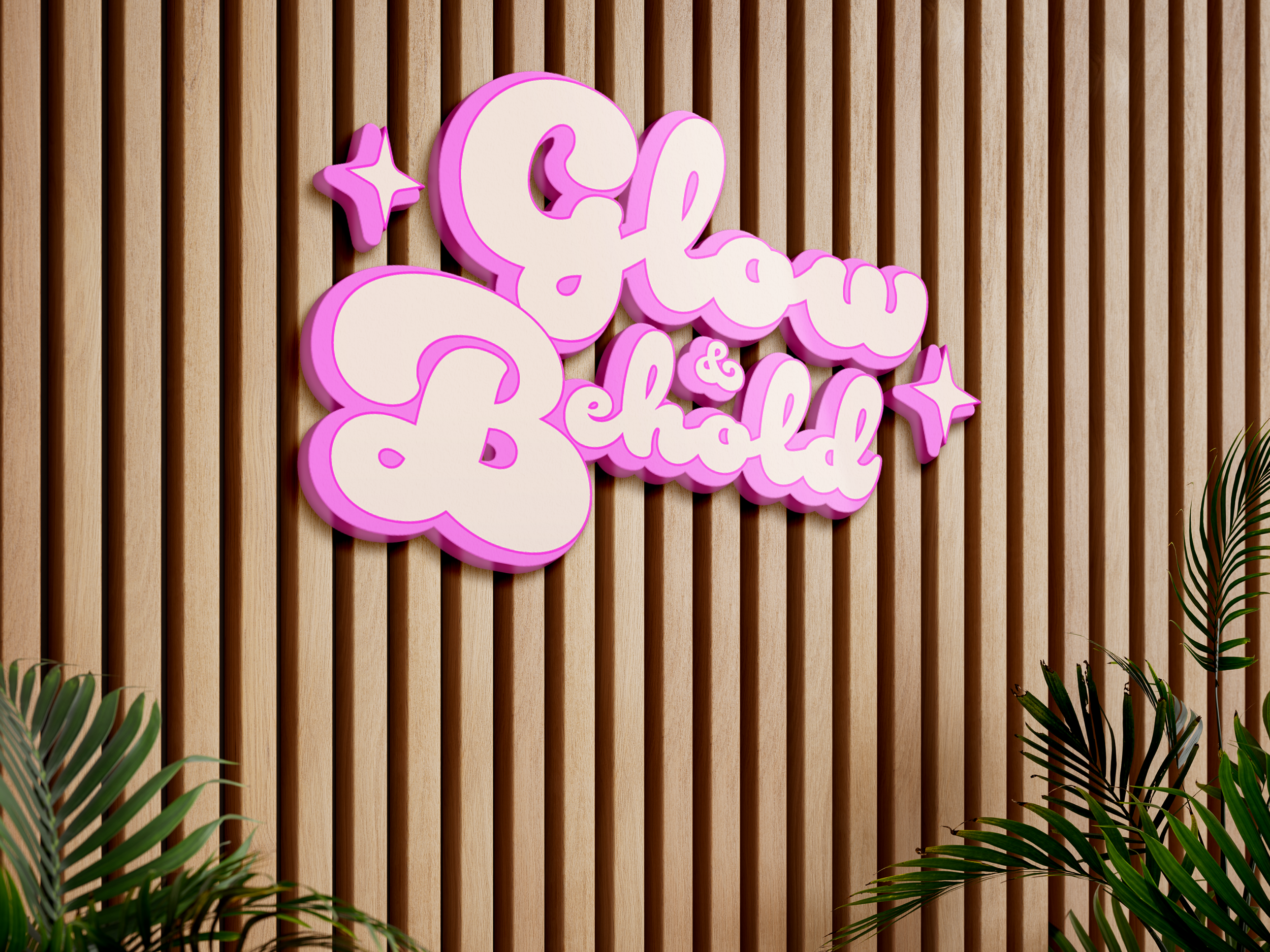 Logo_Mockup_1.png