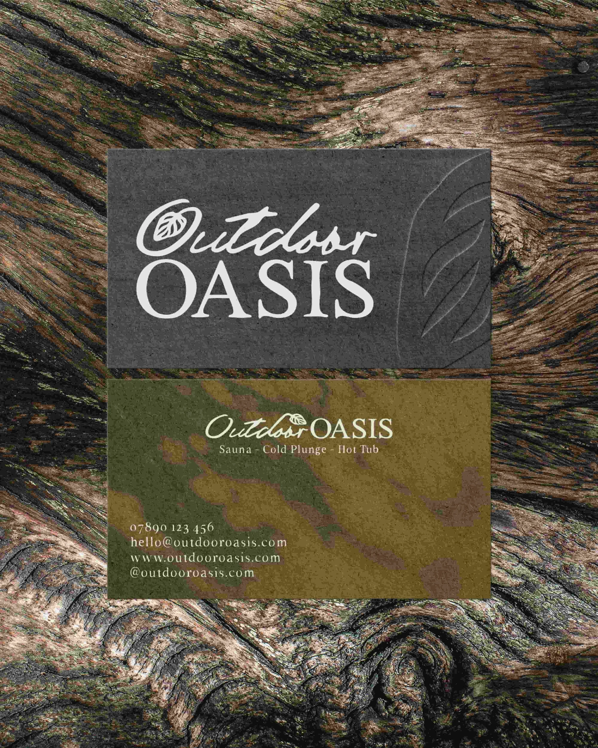 OO Business Card Mockup@2x copy.jpg