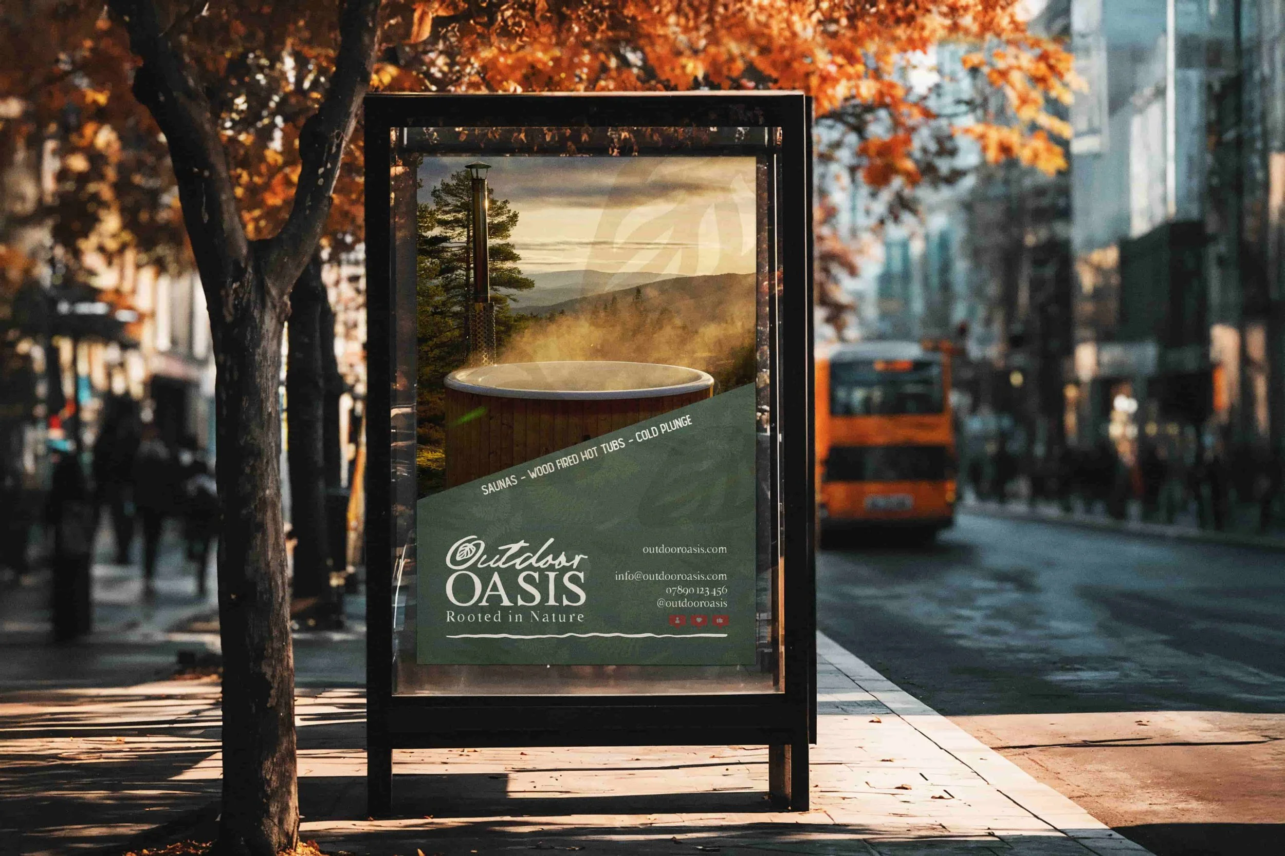Bus-Stop-Poster-Mockup squooshed.jpg