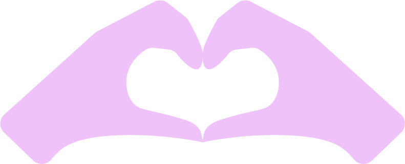 Asset 9@5x.png