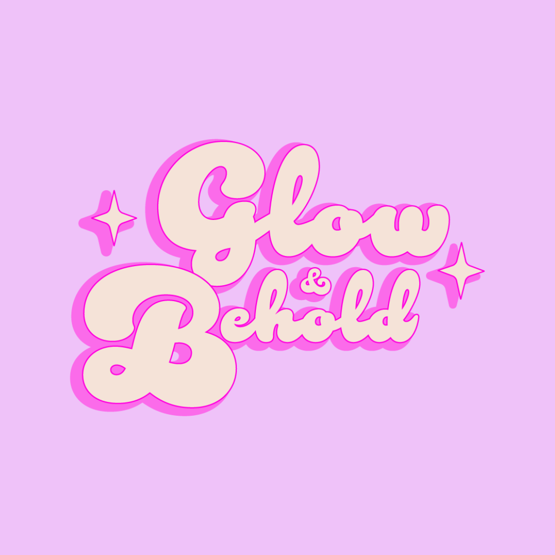 8.png