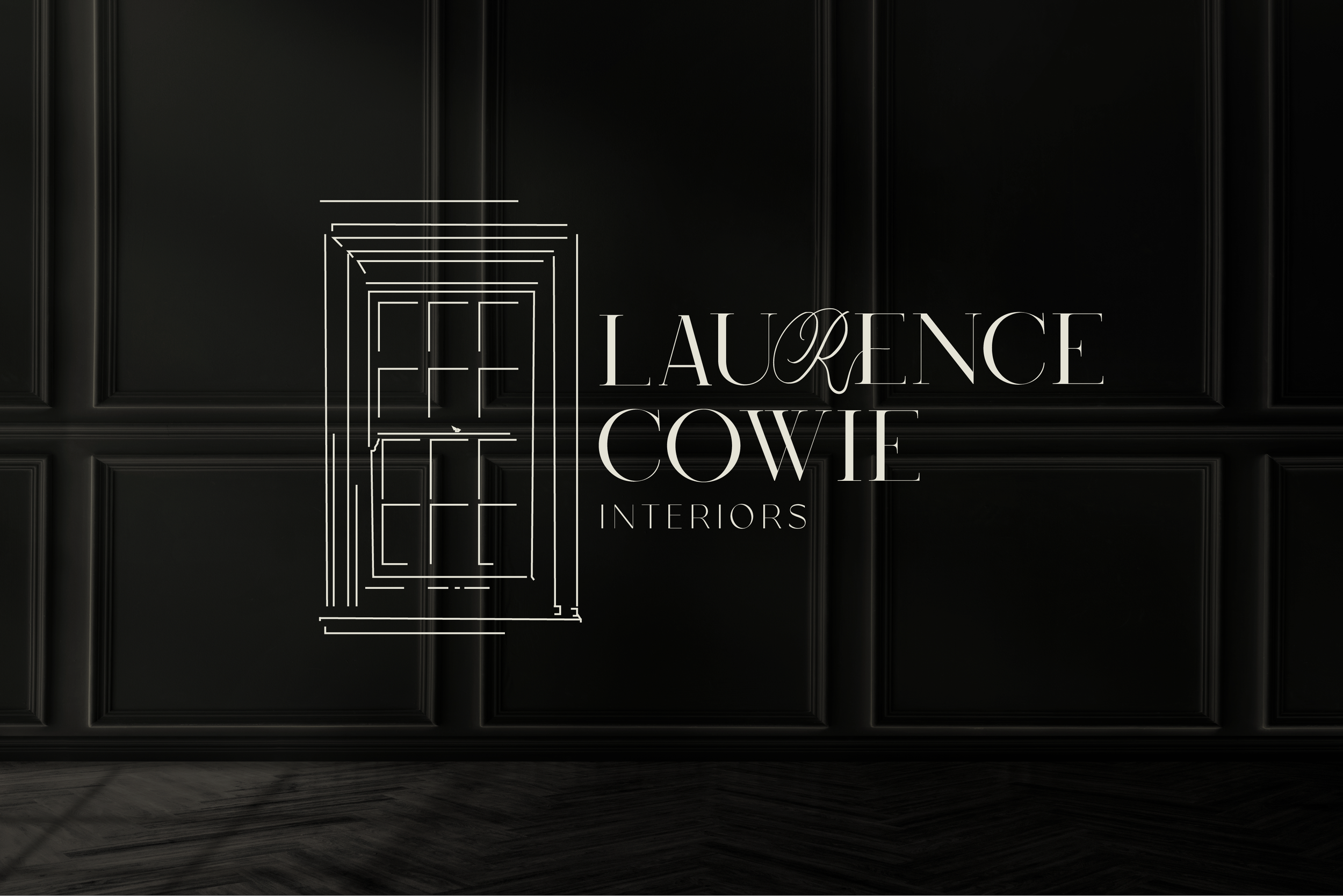 Asset 60LCI Logo copy.png