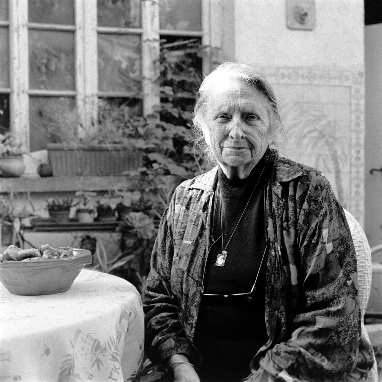 _DSC4556 - Grande.jpeg