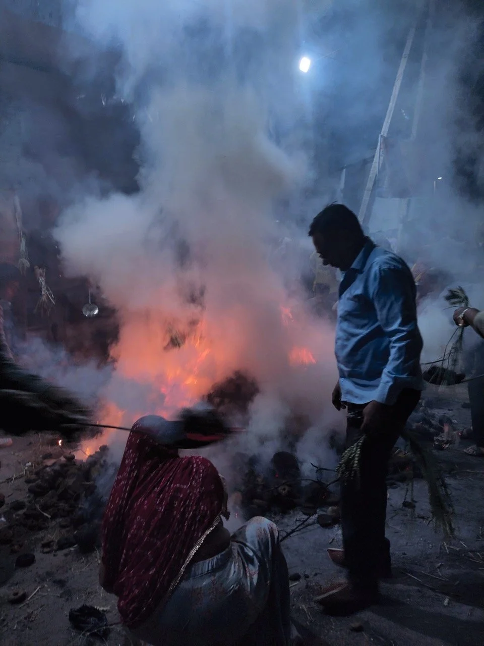 IMG_20250314_000244 - Grande.jpeg