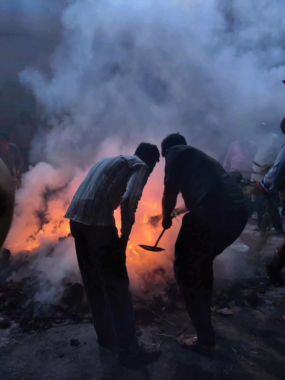 IMG_20250314_000158 - Grande.jpeg