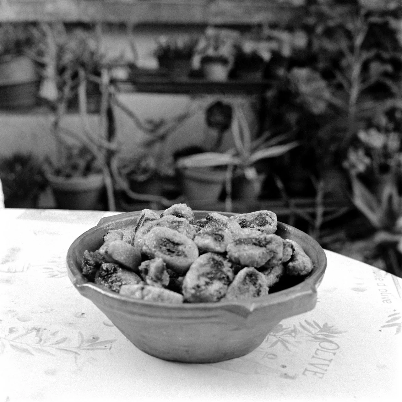 _DSC4554 - Grande.jpeg