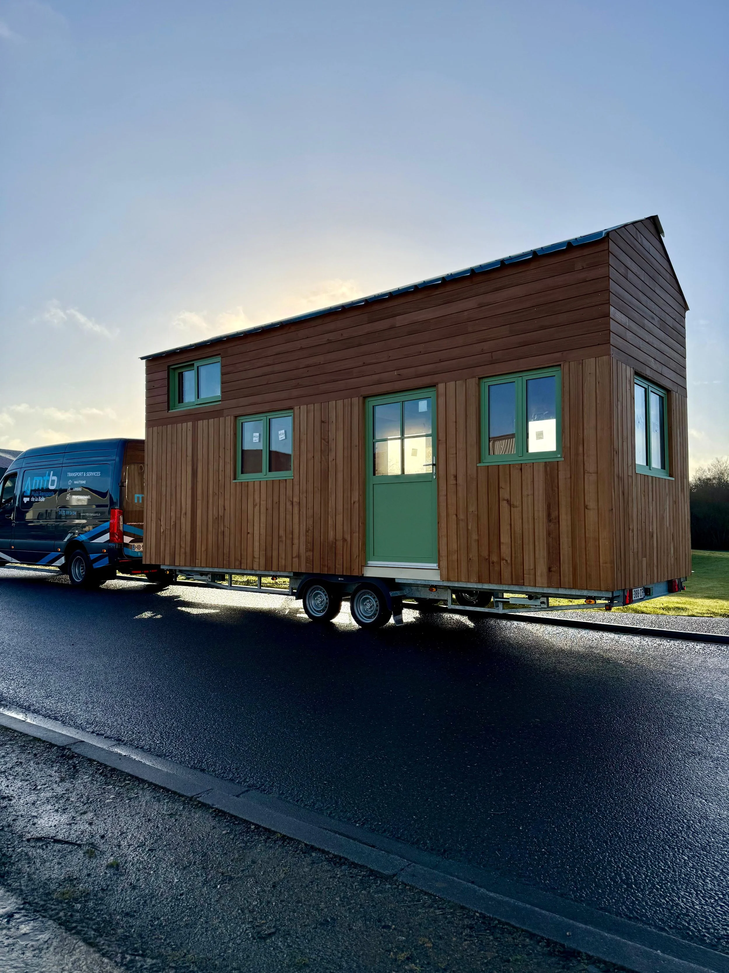 transport tiny house mtb transport france.jpeg