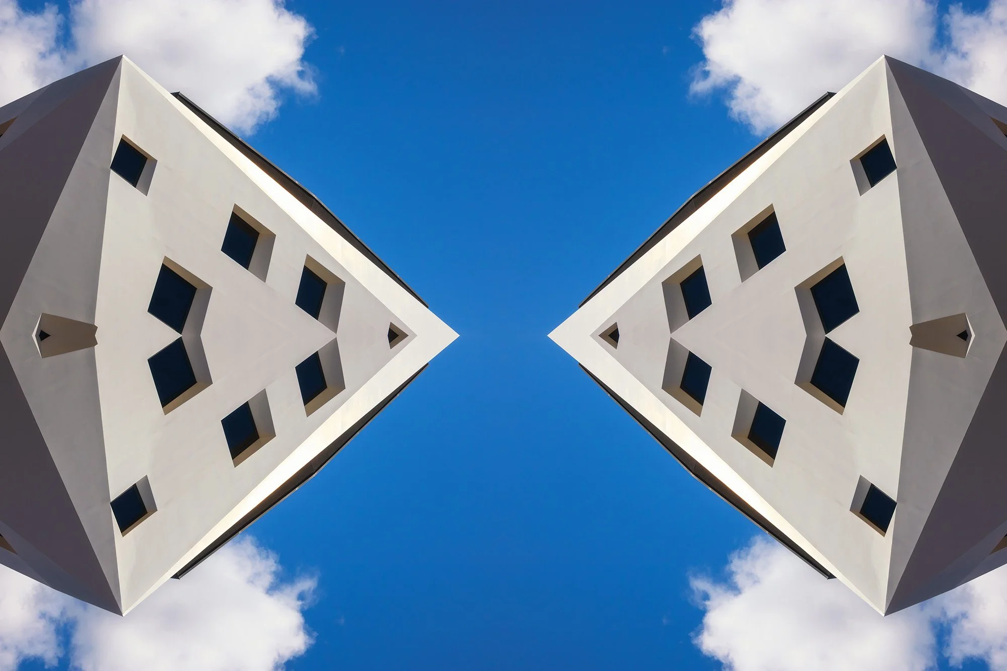 Marcel Kerdijk  - MRCLKRDK -  Kaleidosquare 38.jpg