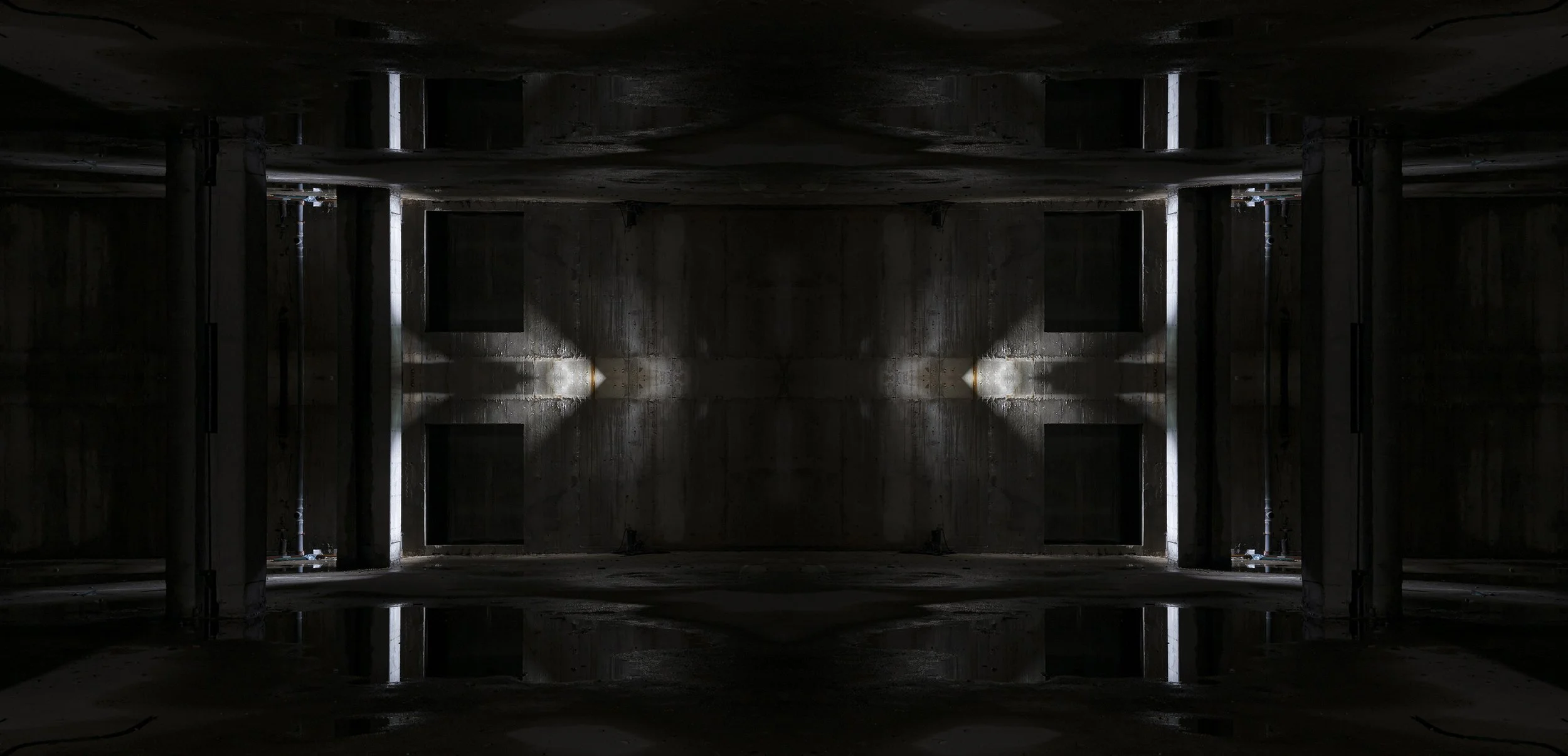 Marcel Kerdijk  - MRCLKRDK -  Kaleidosquare 6.jpg