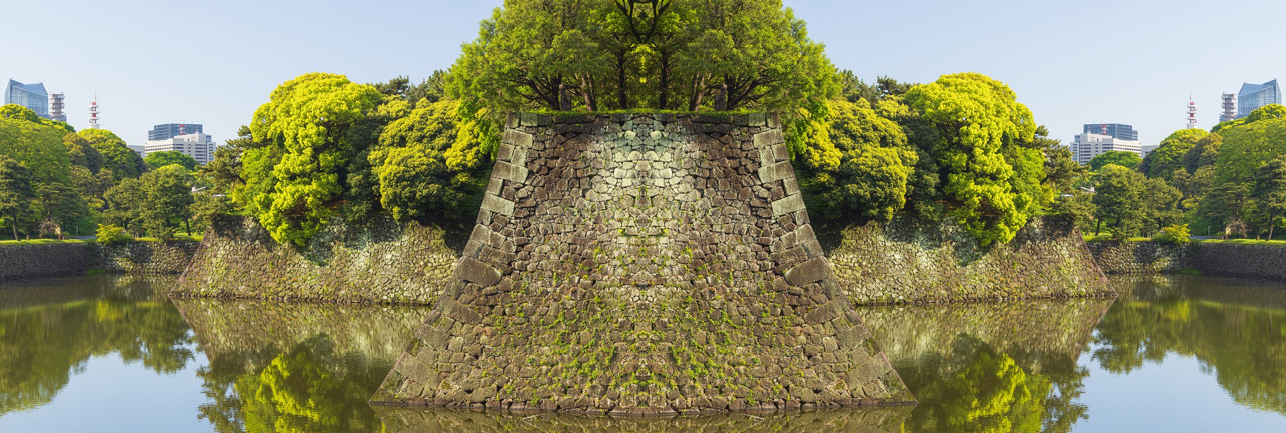 Marcel Kerdijk  - MRCLKRDK -  Kaleidosquare 1.jpg