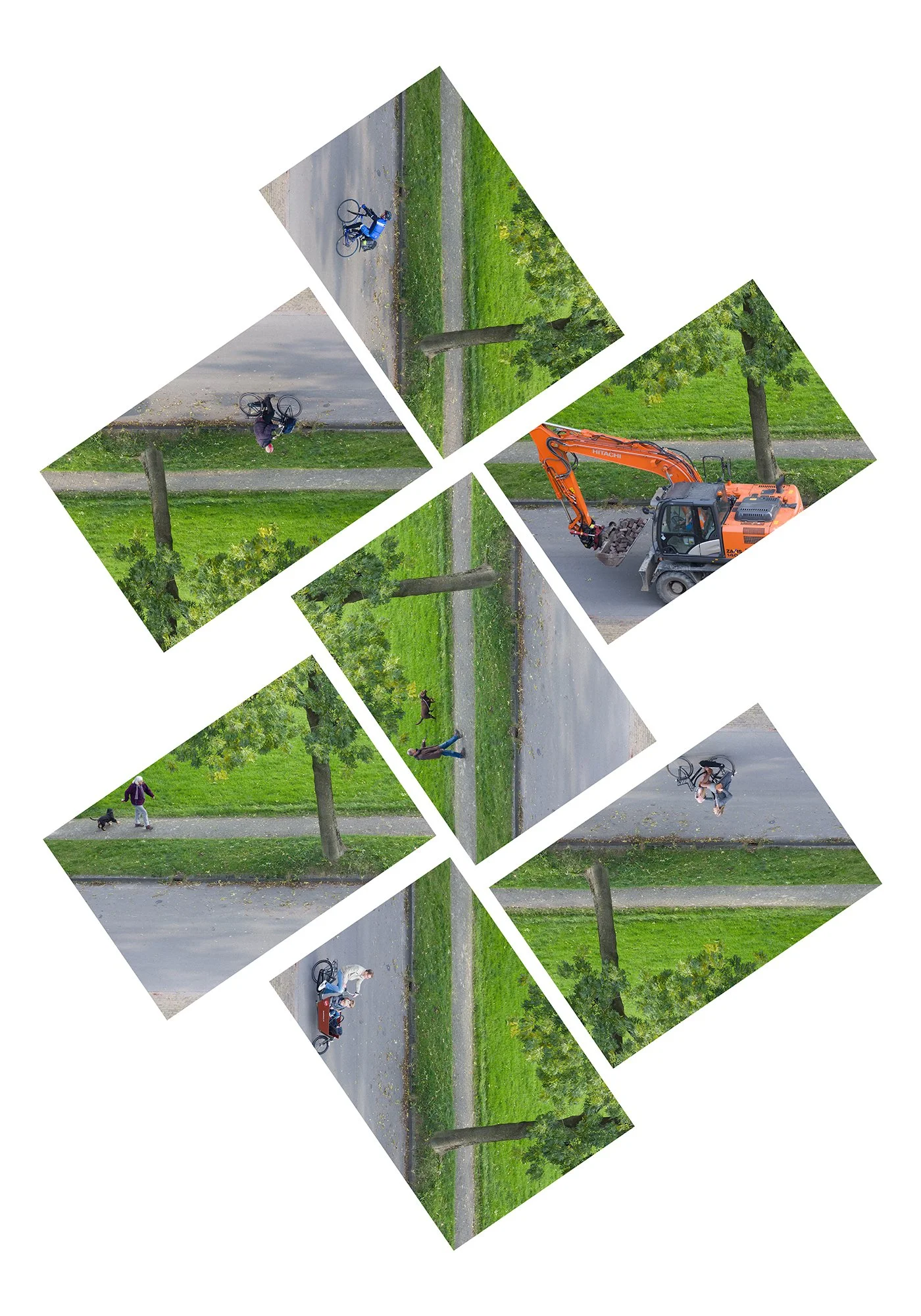 Marcel Kerdijk  - MRCLKRDK - Above the People3.jpg