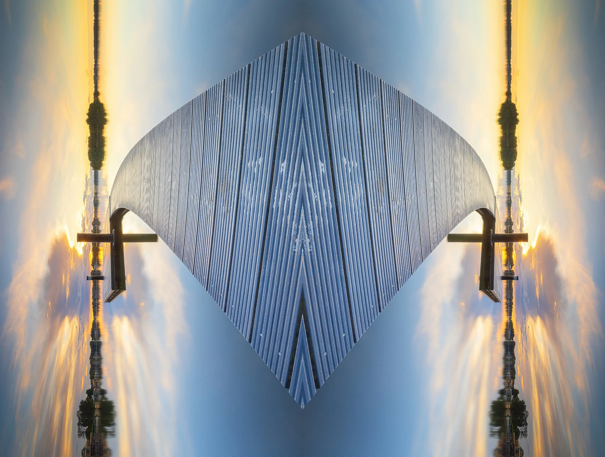 Marcel Kerdijk  - MRCLKRDK -  Kaleidosquare 40.jpg