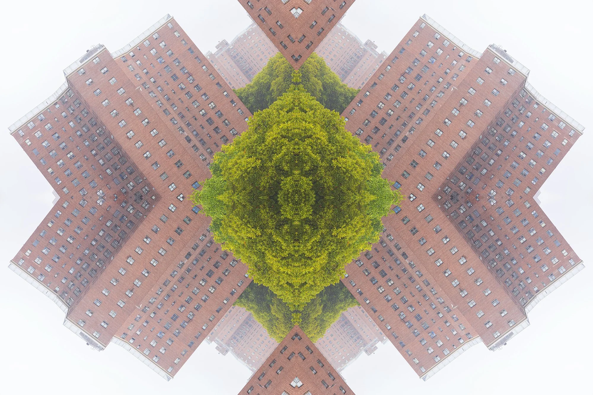 Marcel Kerdijk  - MRCLKRDK -  Kaleidosquare 2.jpg