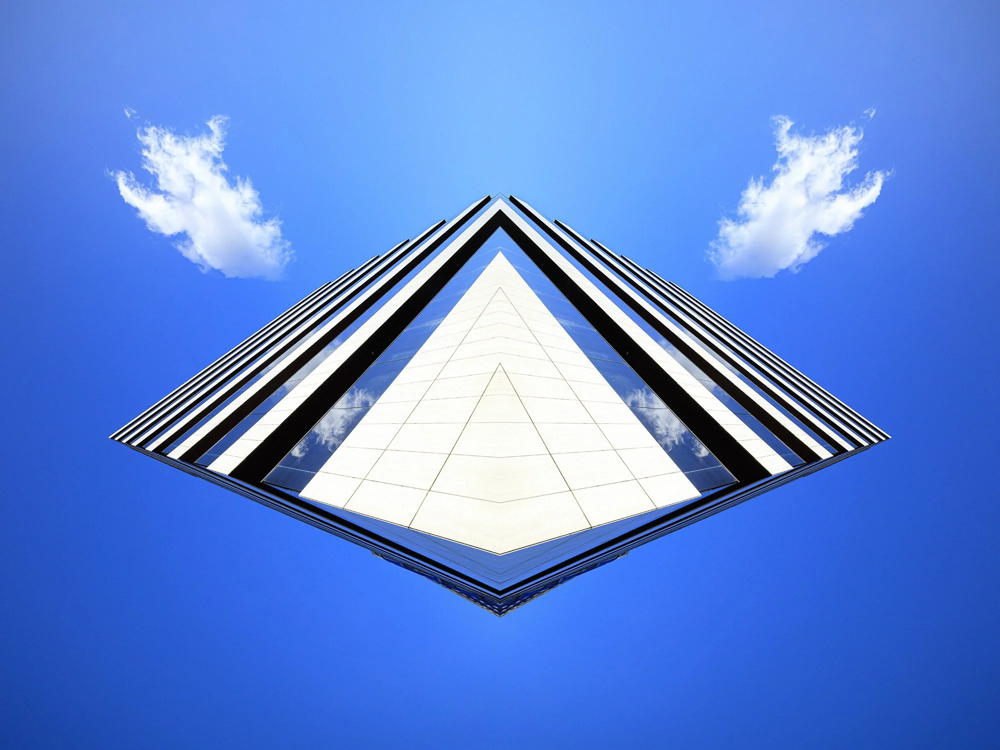 Marcel Kerdijk  - MRCLKRDK -  Kaleidosquare 7.jpg