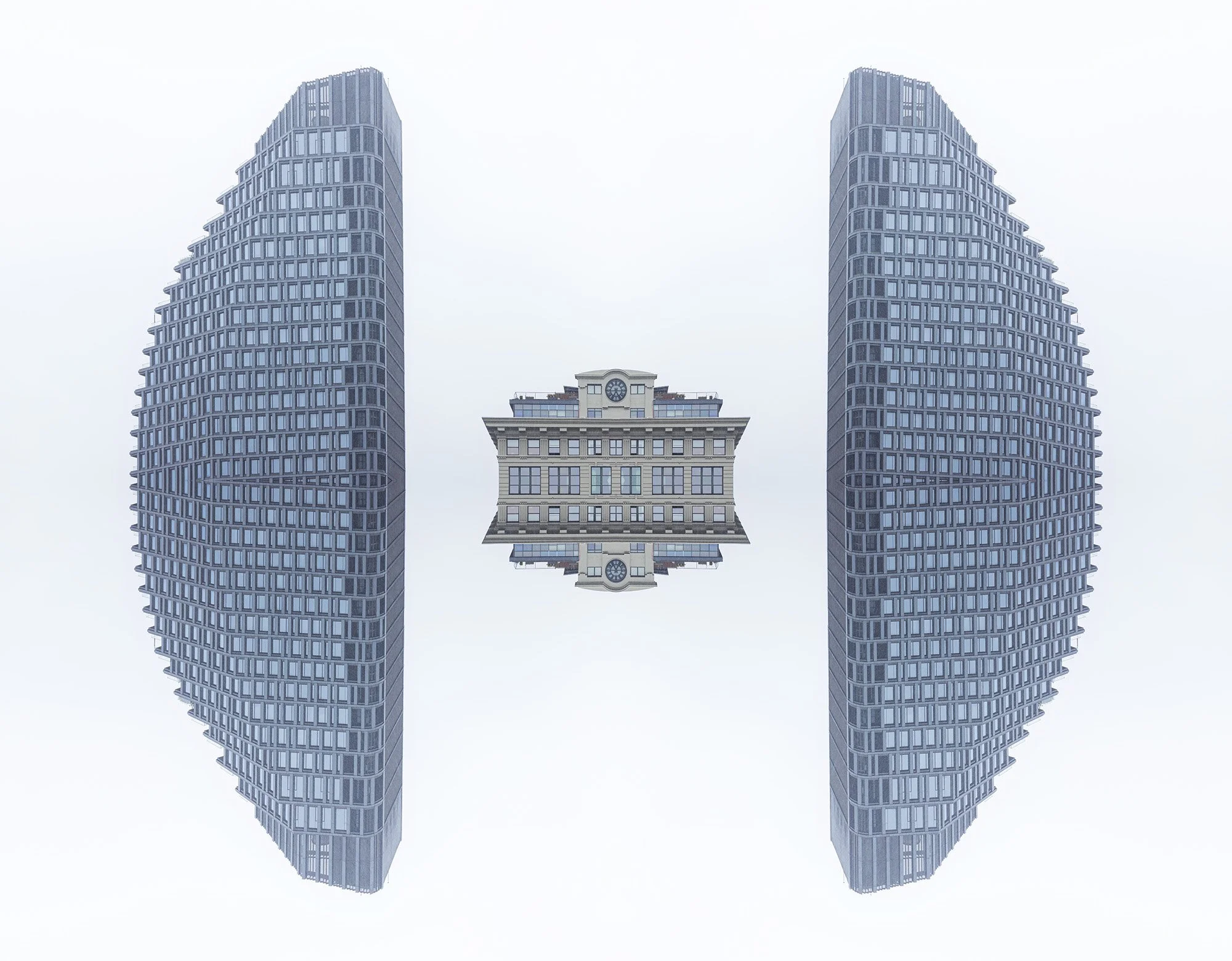 Marcel Kerdijk  - MRCLKRDK -  Kaleidosquare 20.jpg