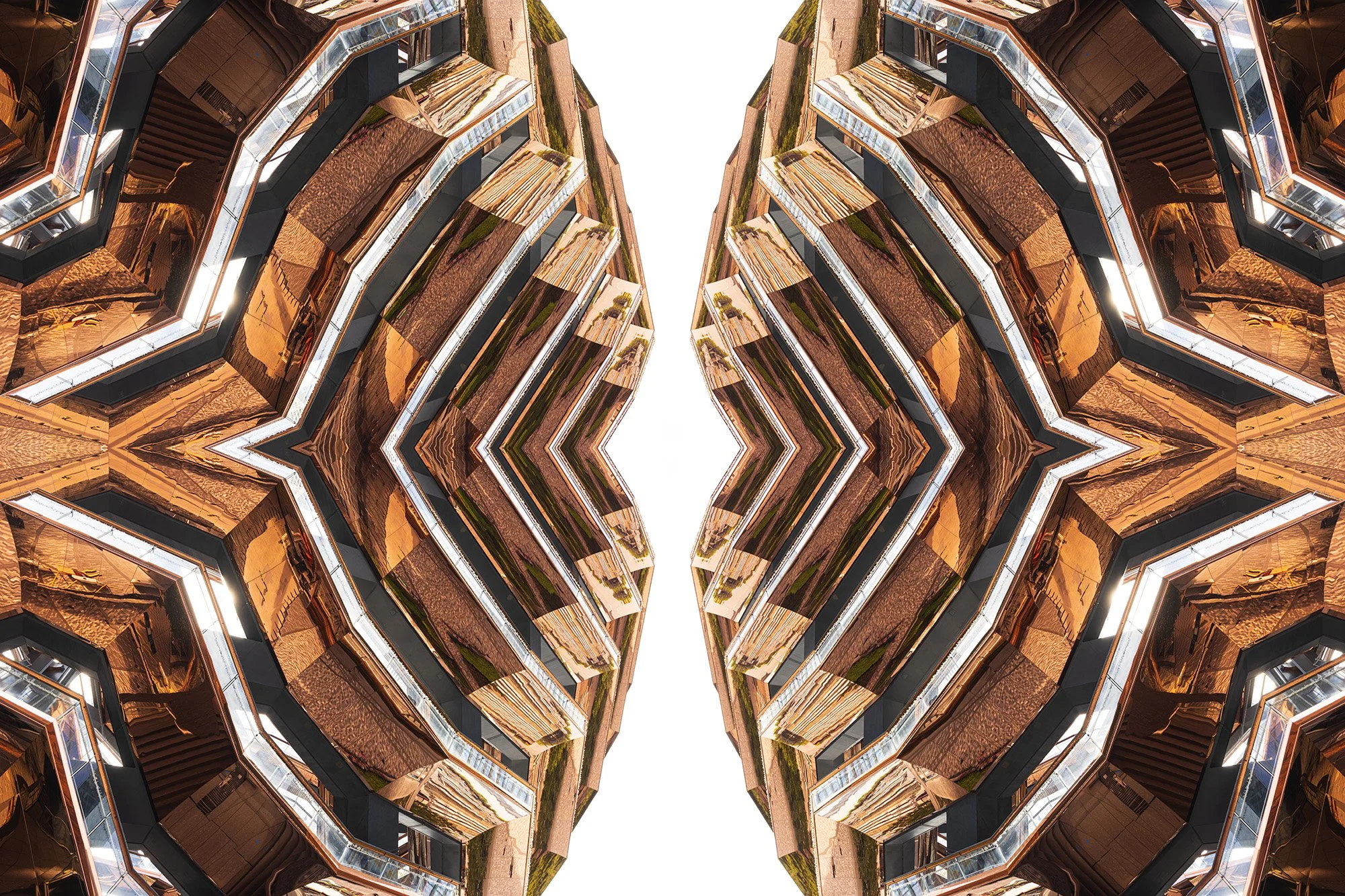 Marcel Kerdijk  - MRCLKRDK -  Kaleidosquare 6.jpg