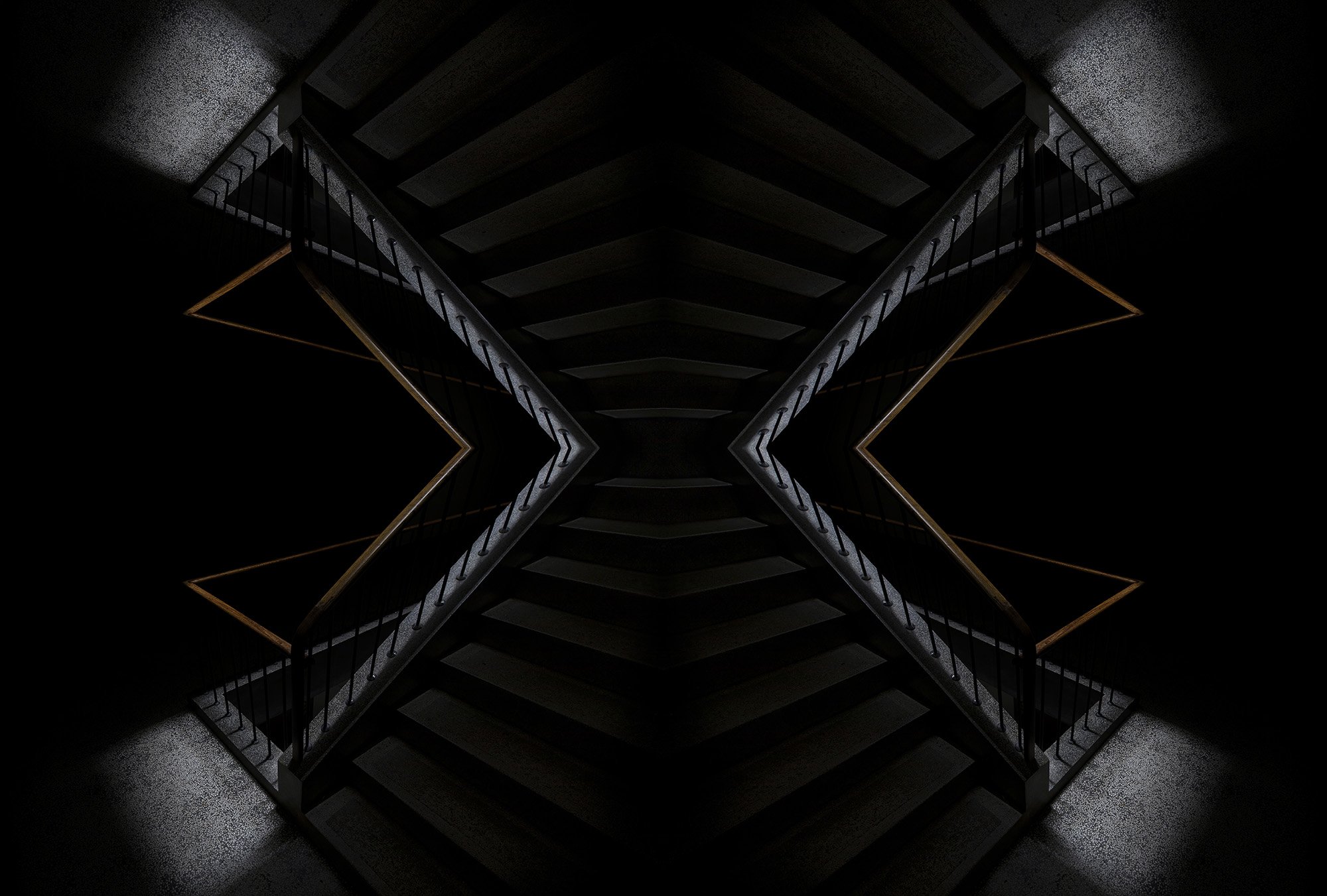 Marcel Kerdijk  - MRCLKRDK -  Kaleidosquare 44.jpg