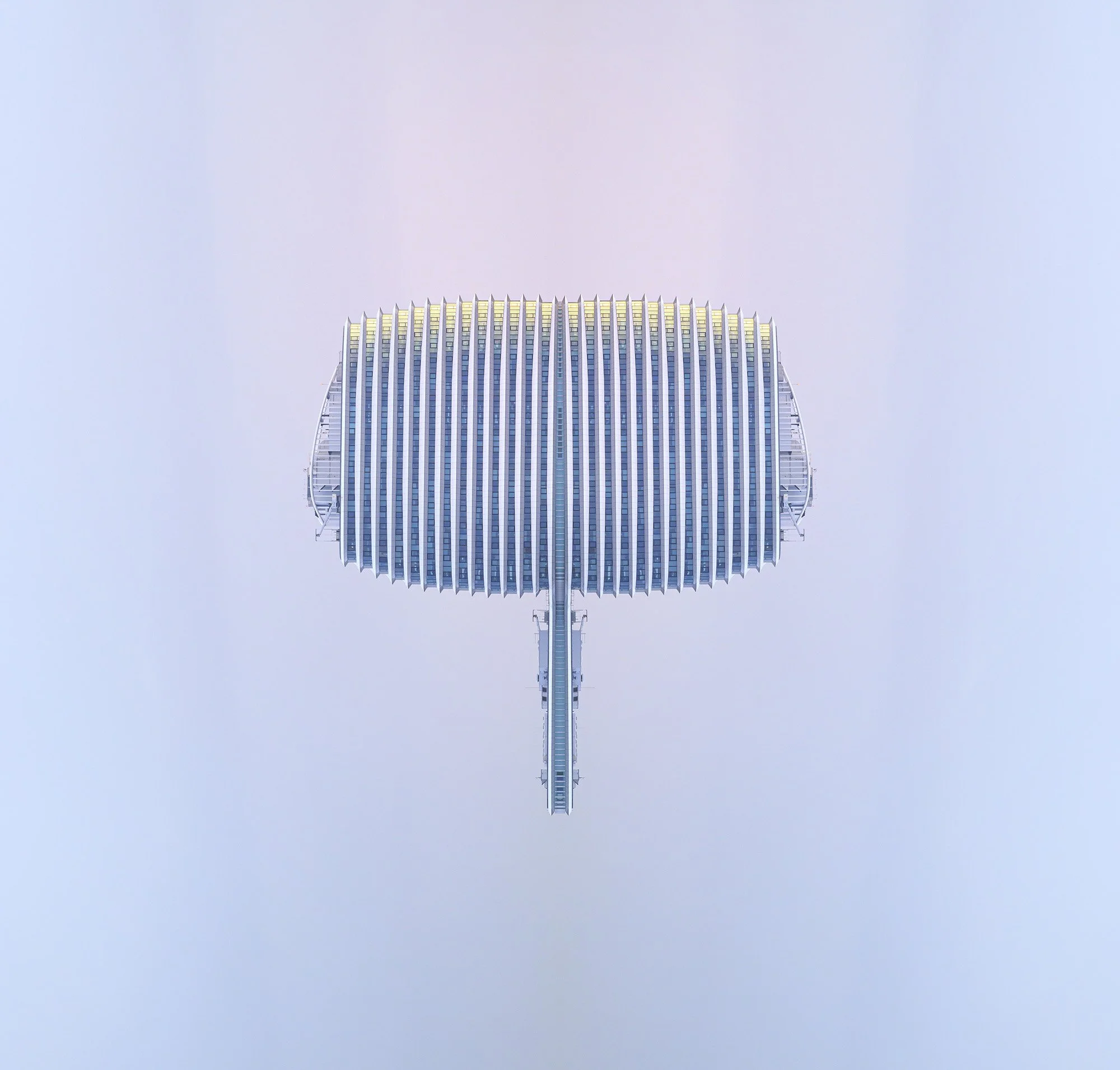 Marcel Kerdijk  - MRCLKRDK -  Kaleidosquare 22.jpg
