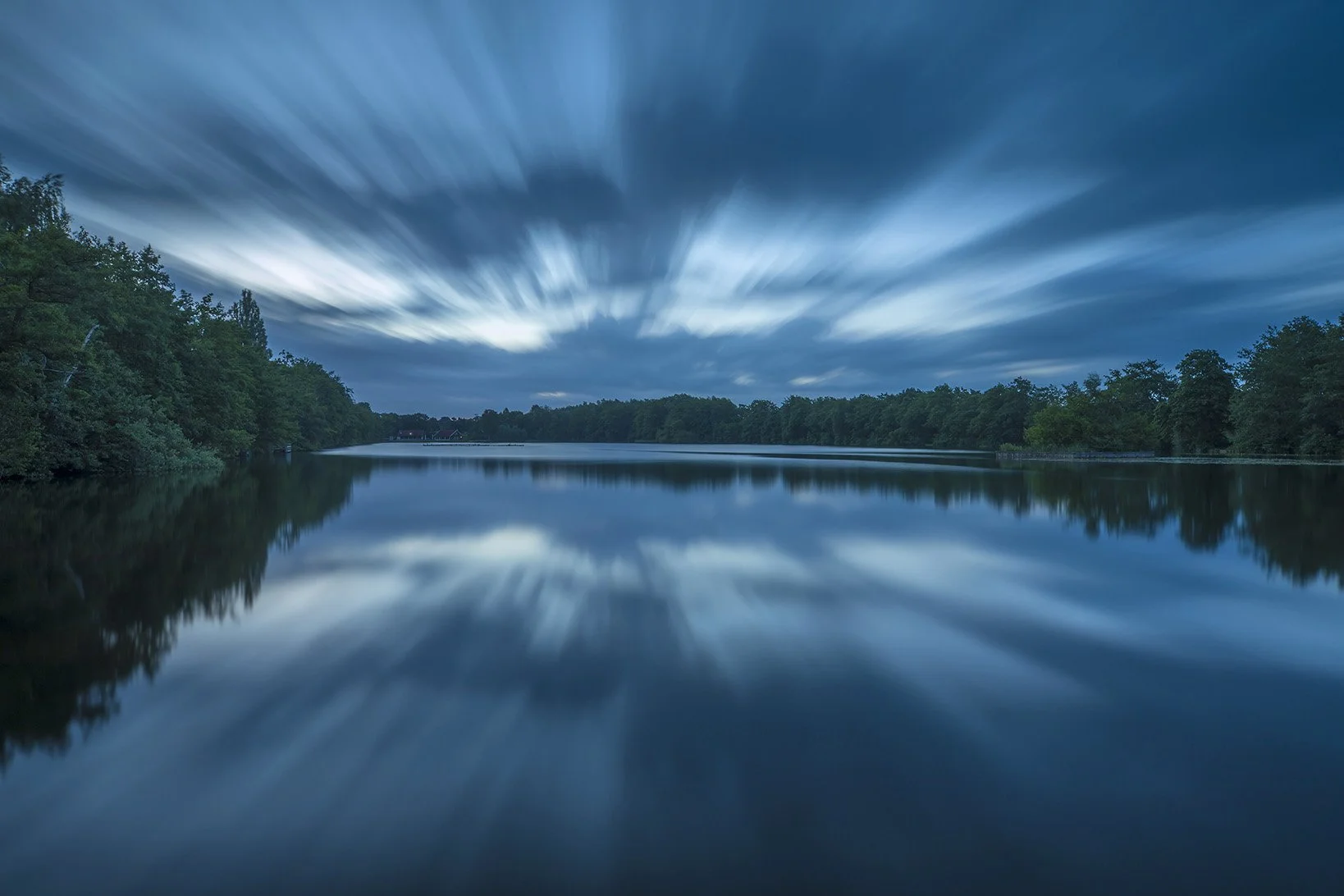 Marcel Kerdijk -  7.jpg