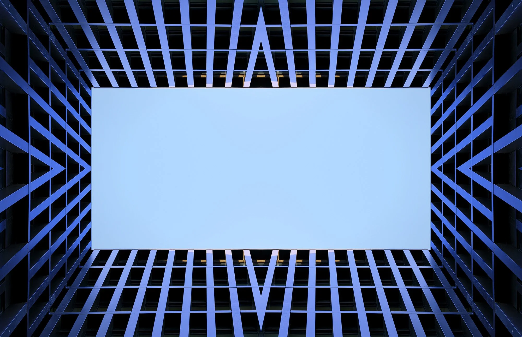 Marcel Kerdijk  - MRCLKRDK -  Kaleidosquare 29.jpg