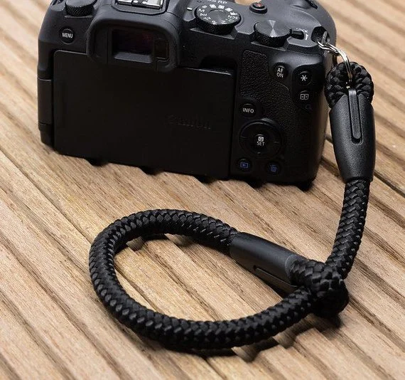 REBEL CameraCords - Marcel Kerdijk12.jpg