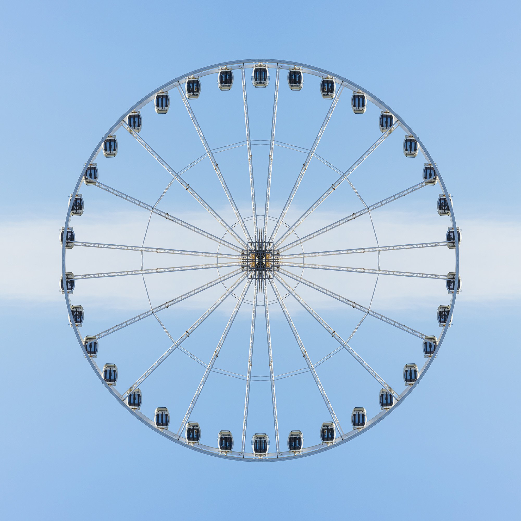 Marcel Kerdijk  - MRCLKRDK -  Kaleidosquare 18.jpg