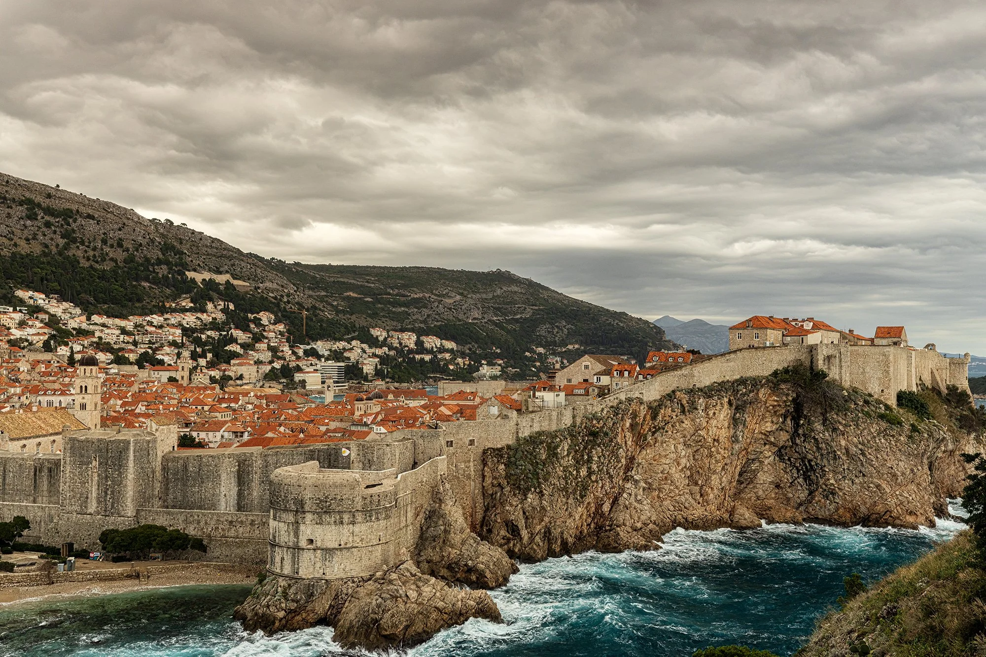 Croatia