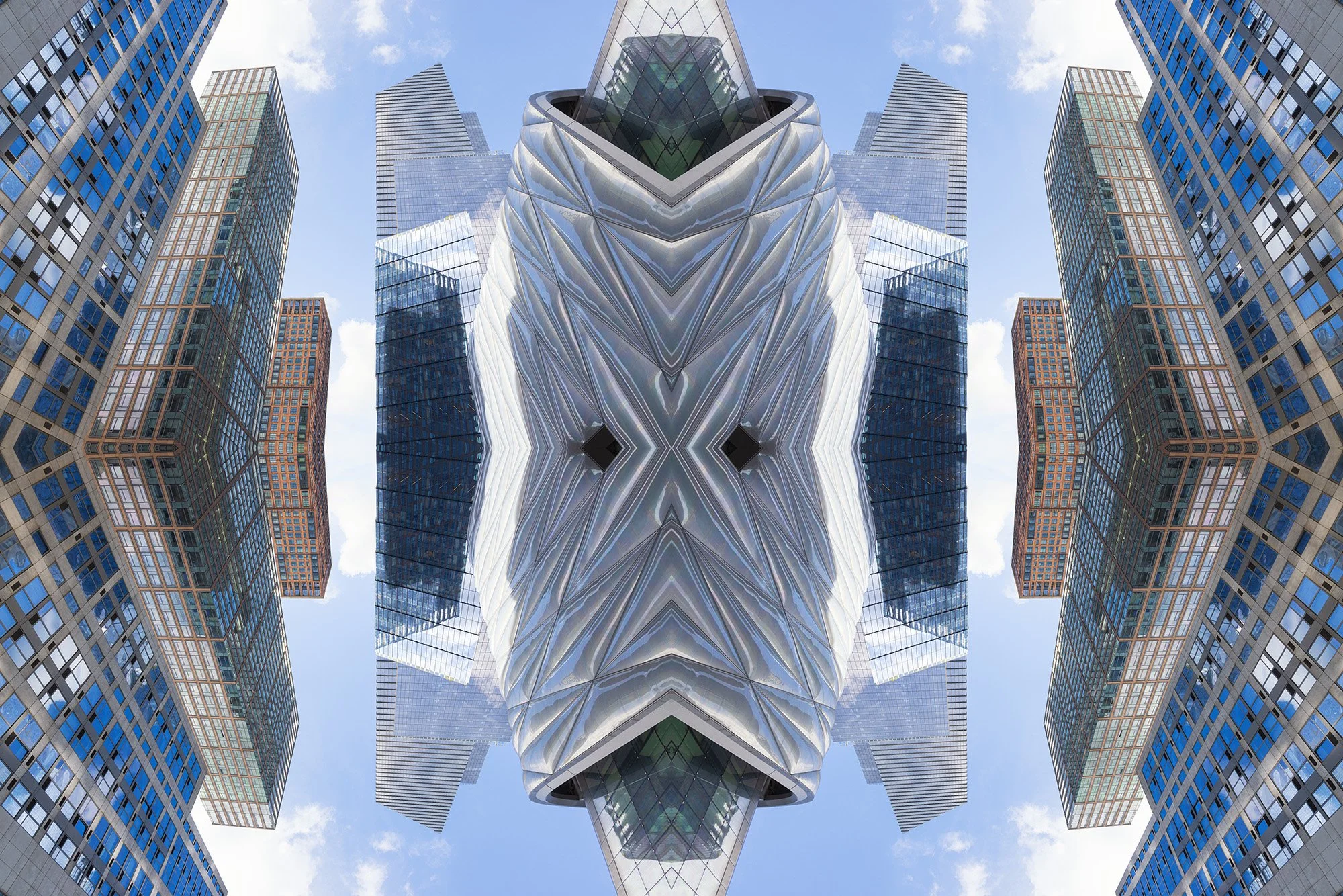 Marcel Kerdijk  - MRCLKRDK -  Kaleidosquare 5.jpg