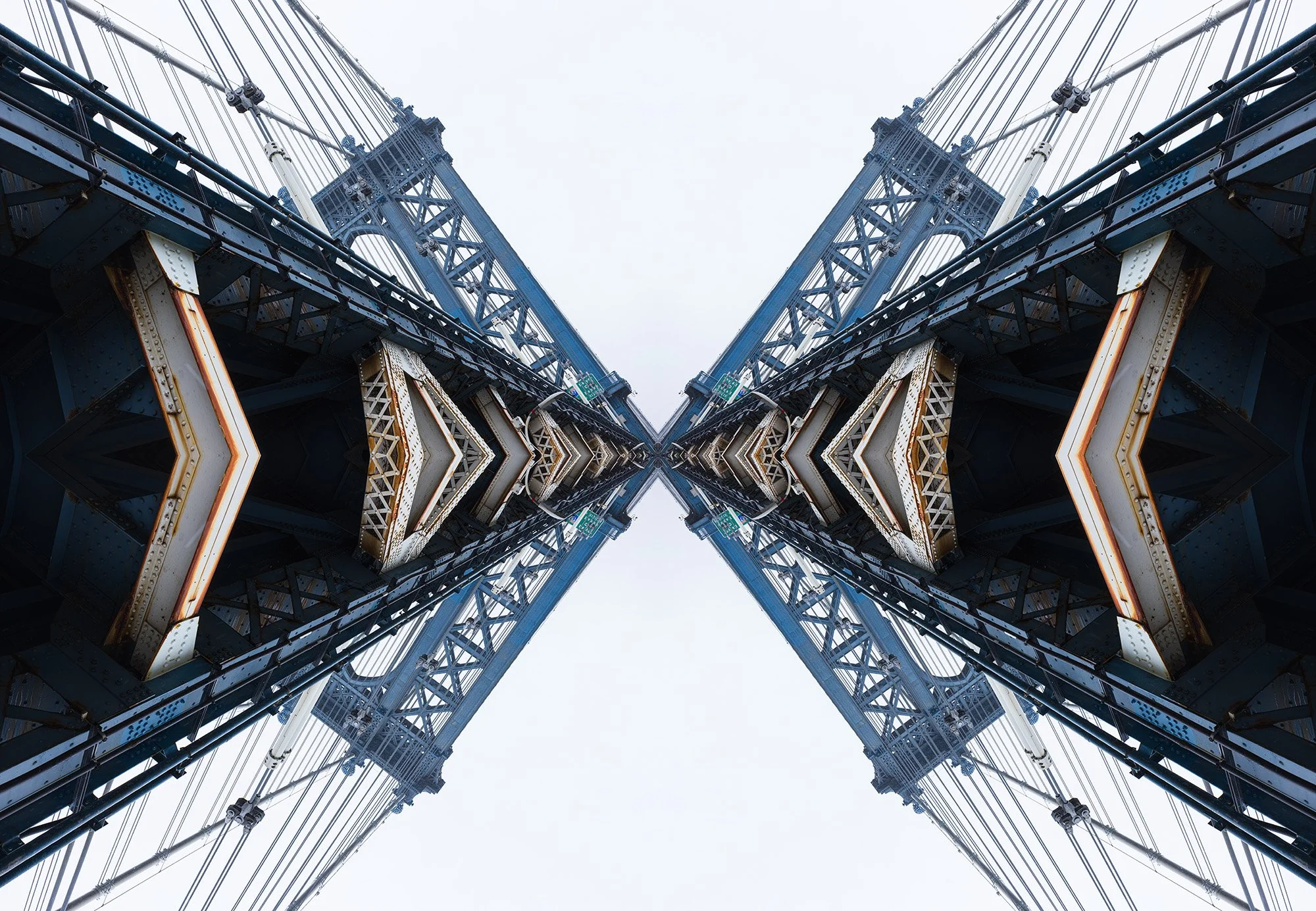 Marcel Kerdijk  - MRCLKRDK -  Kaleidosquare 43.jpg