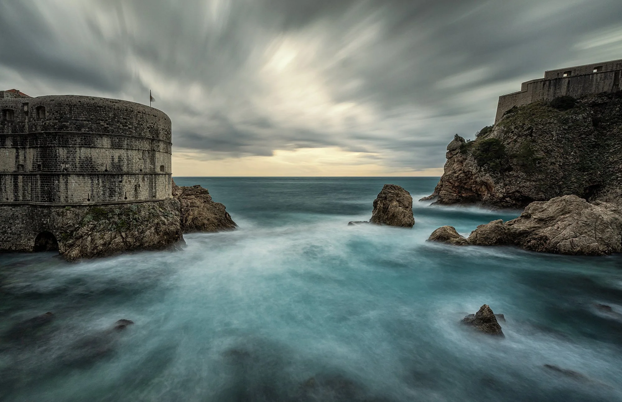 Croatia