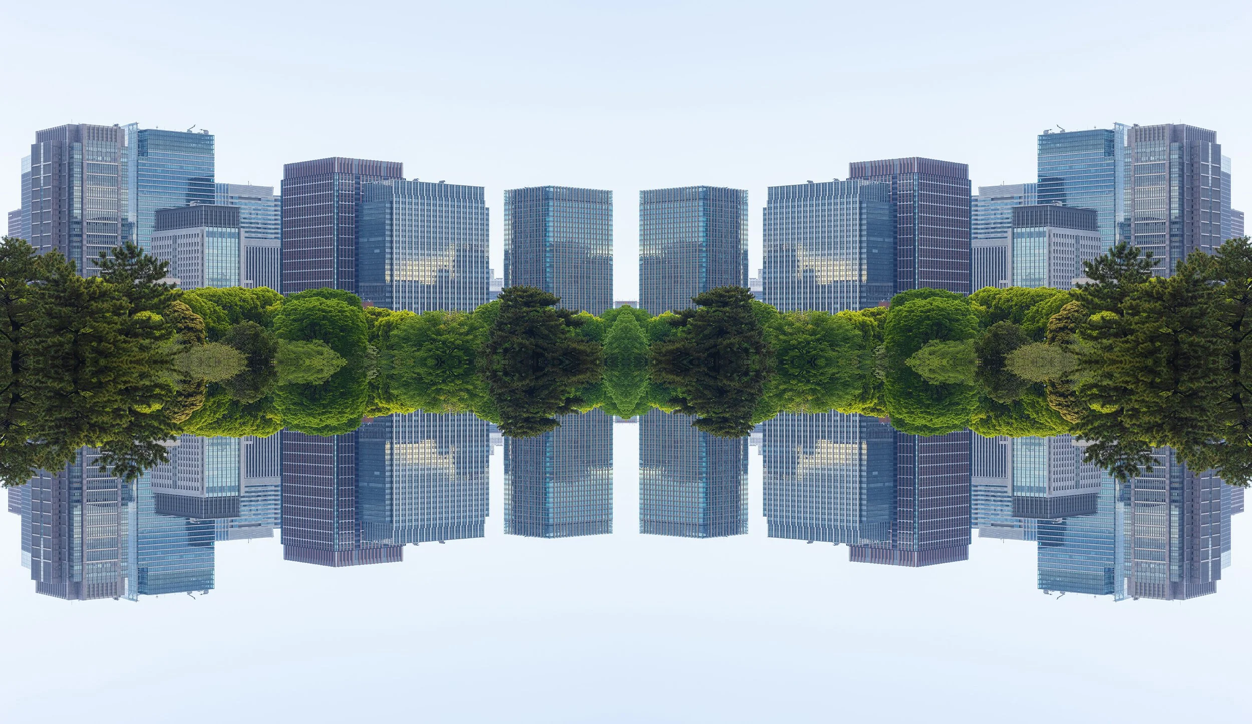 Marcel Kerdijk  - MRCLKRDK -  Kaleidosquare 5.jpg