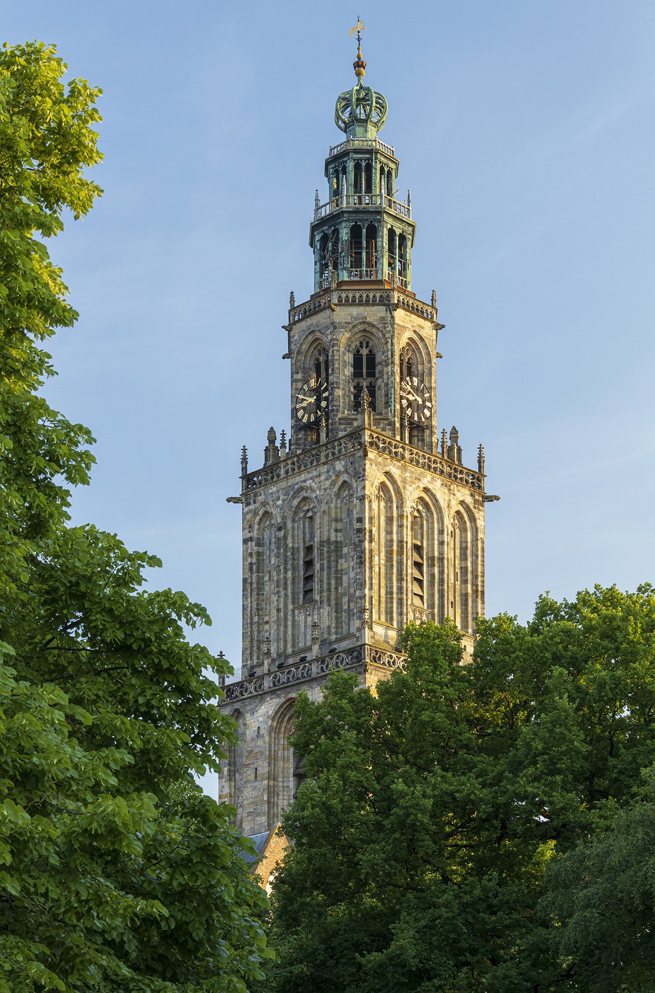 Marcel Kerdijk  - MRCLKRDK10.jpg