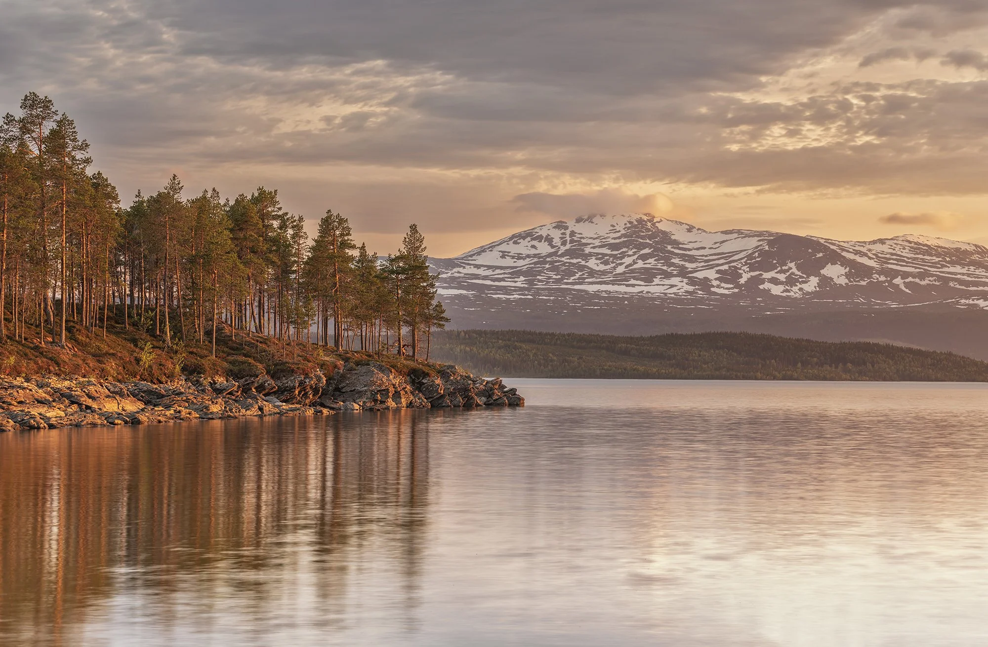 Sweden