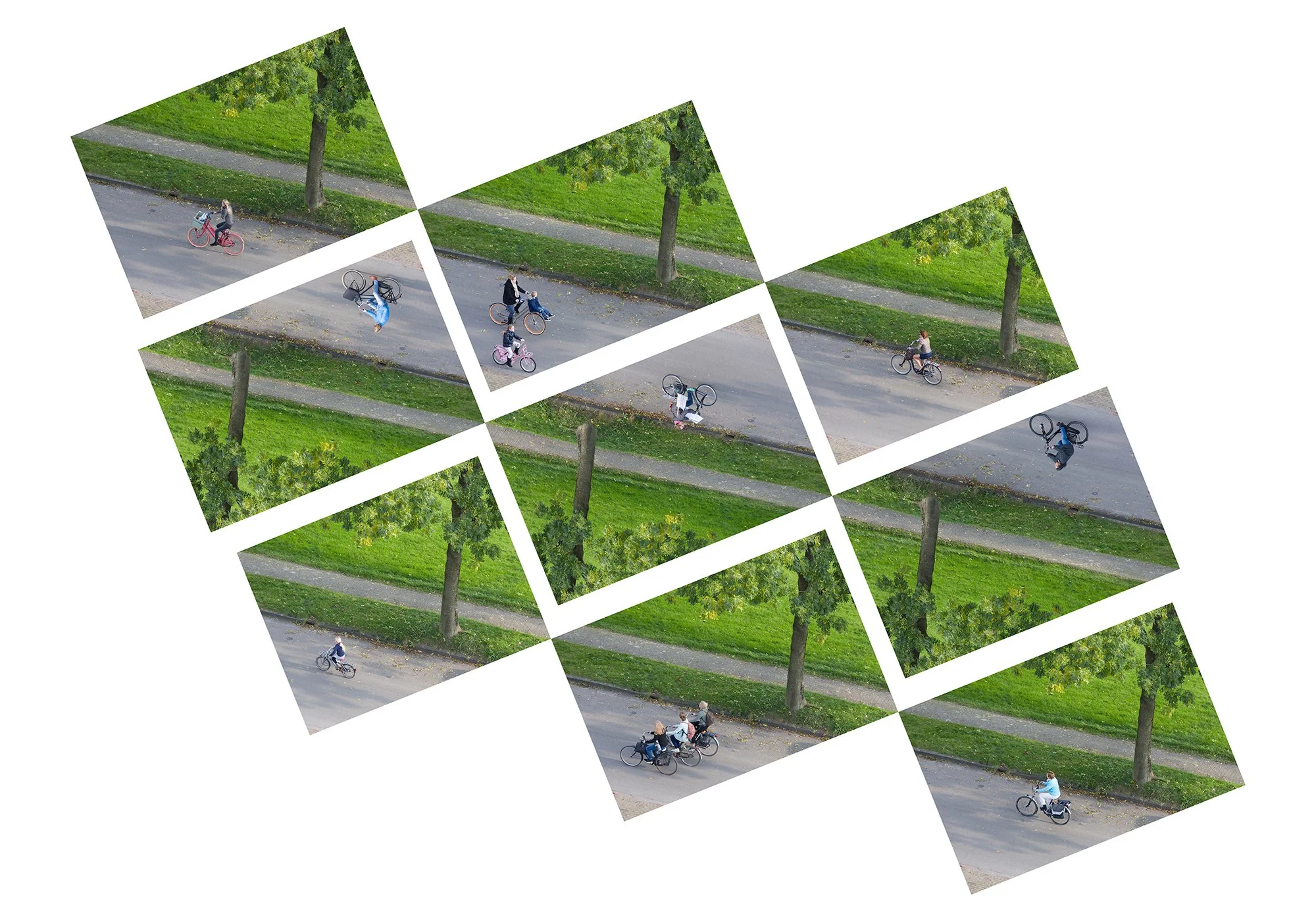 Marcel Kerdijk  - MRCLKRDK - Above the People2.jpg