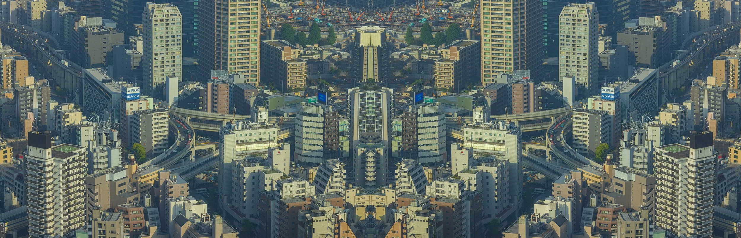 Marcel Kerdijk  - MRCLKRDK -  Kaleidosquare 4.jpg
