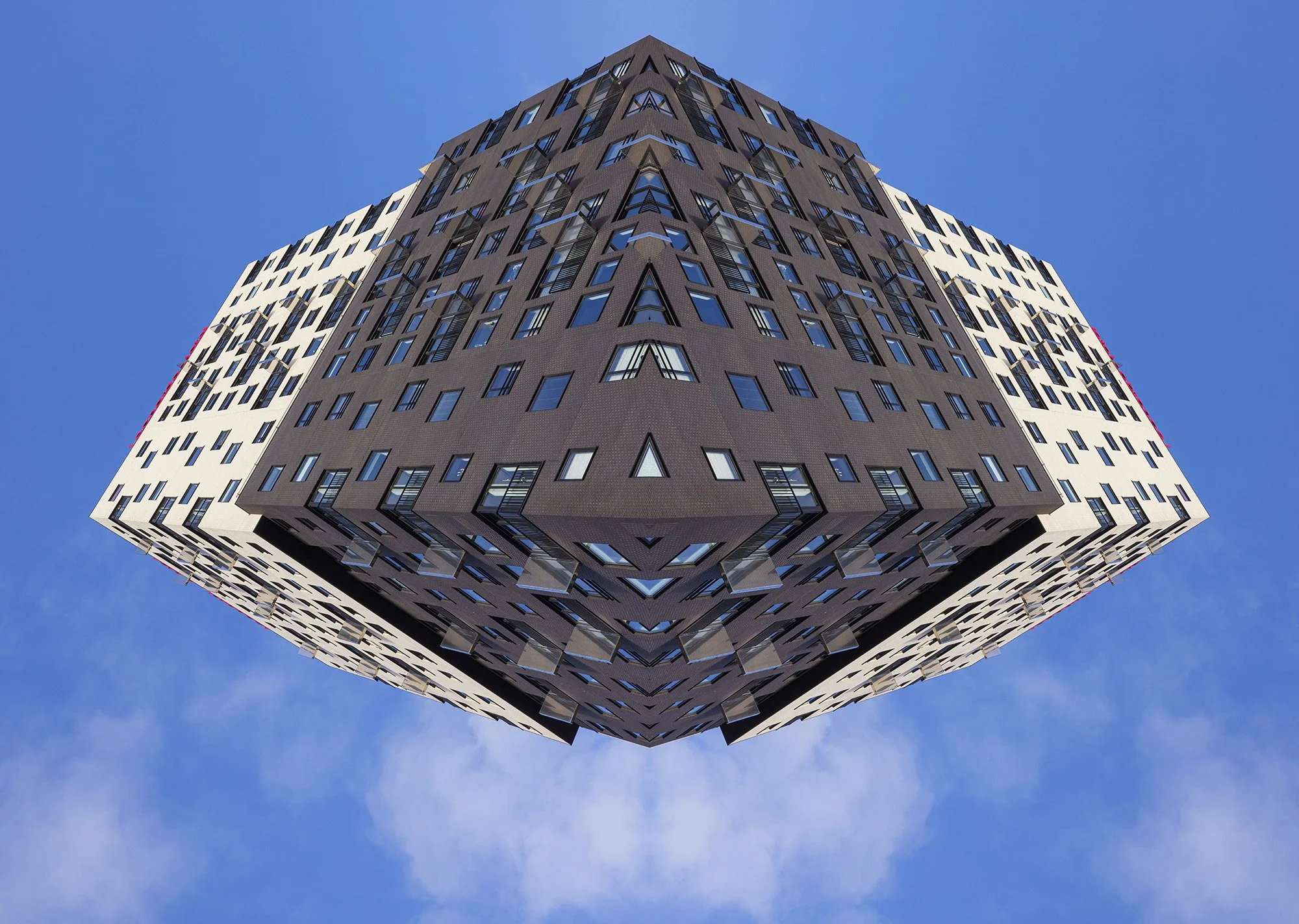 Marcel Kerdijk  - MRCLKRDK -  Kaleidosquare 14.jpg