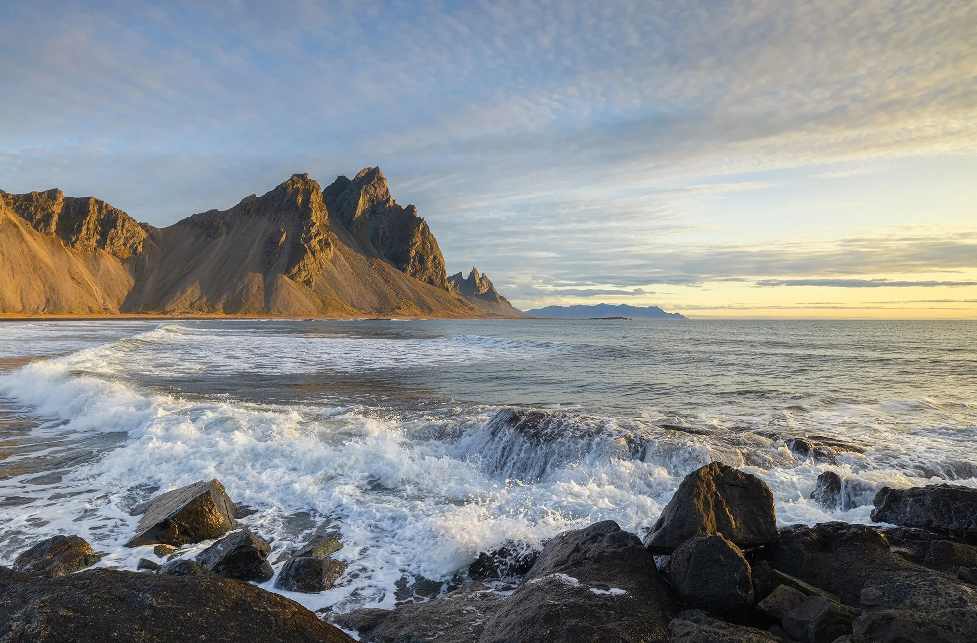 Iceland