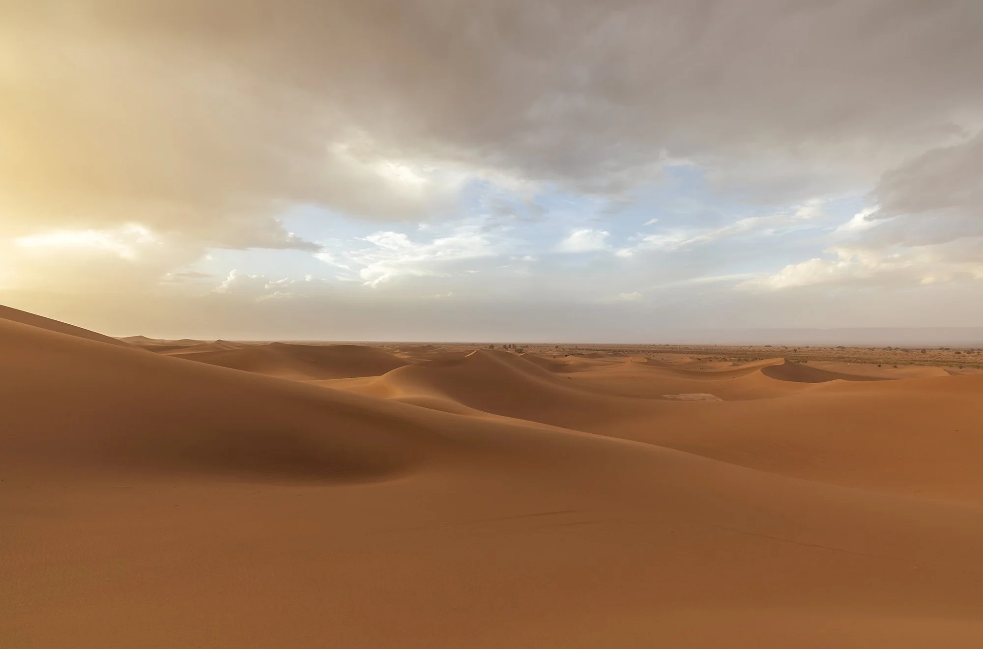 Morocco