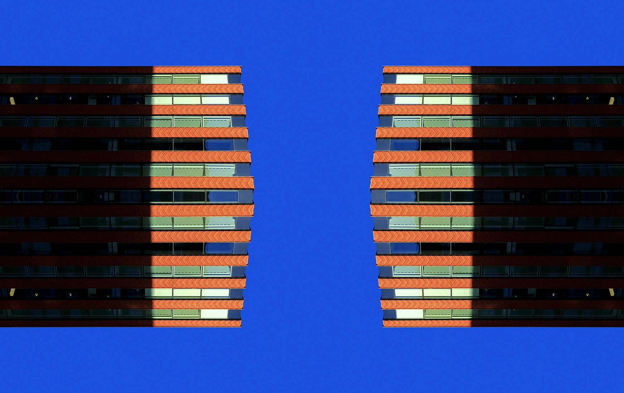 Marcel Kerdijk  - MRCLKRDK -  Kaleidosquare 28.jpg