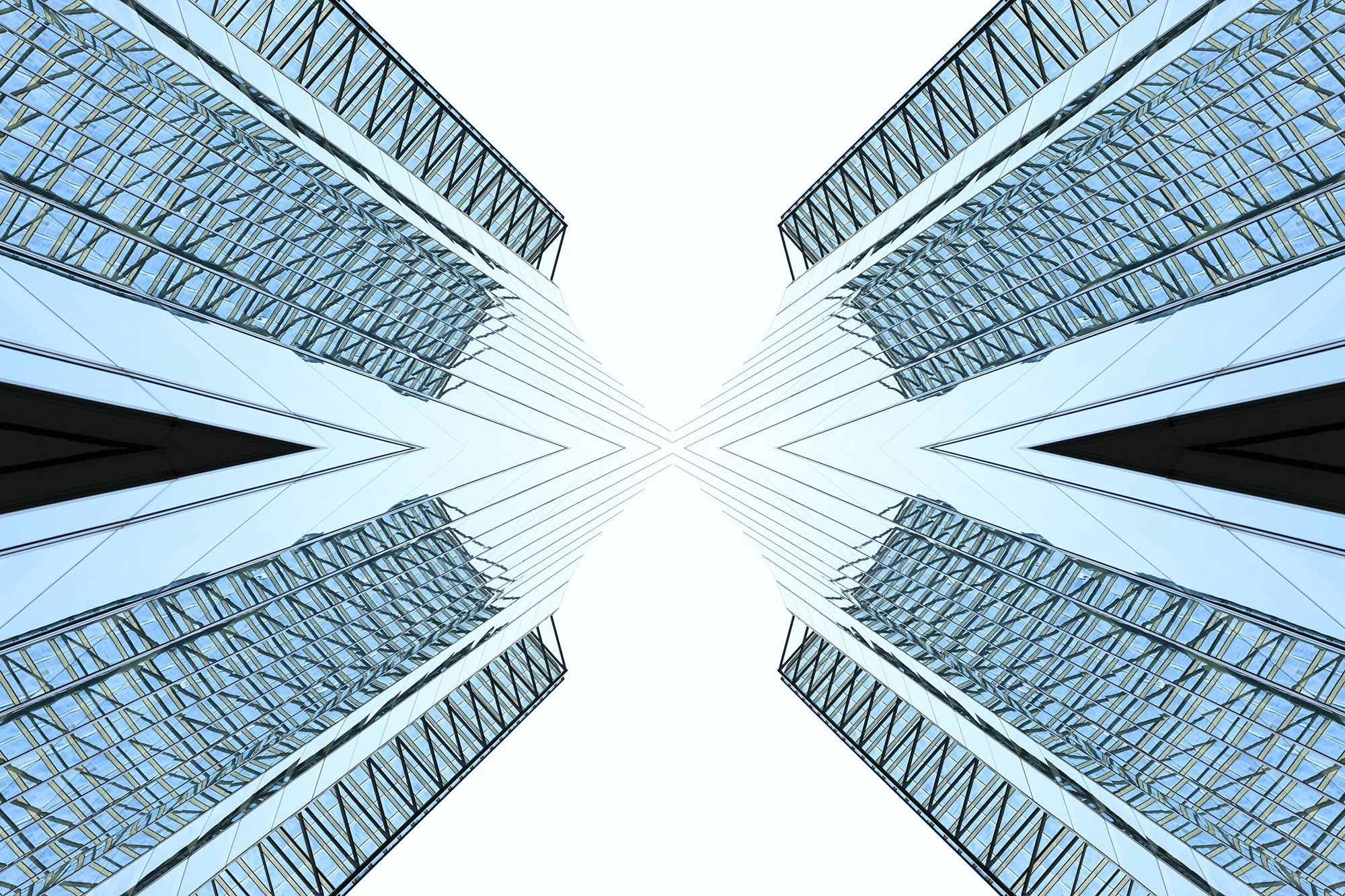 Marcel Kerdijk  - MRCLKRDK -  Kaleidosquare 31.jpg