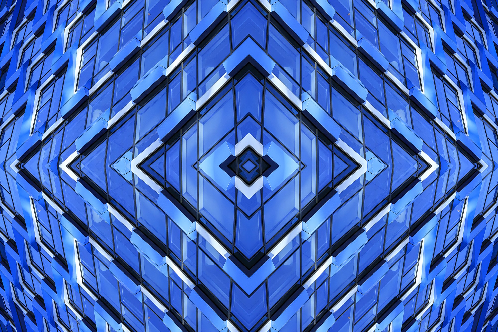 Marcel Kerdijk  - MRCLKRDK -  Kaleidosquare 24.jpg