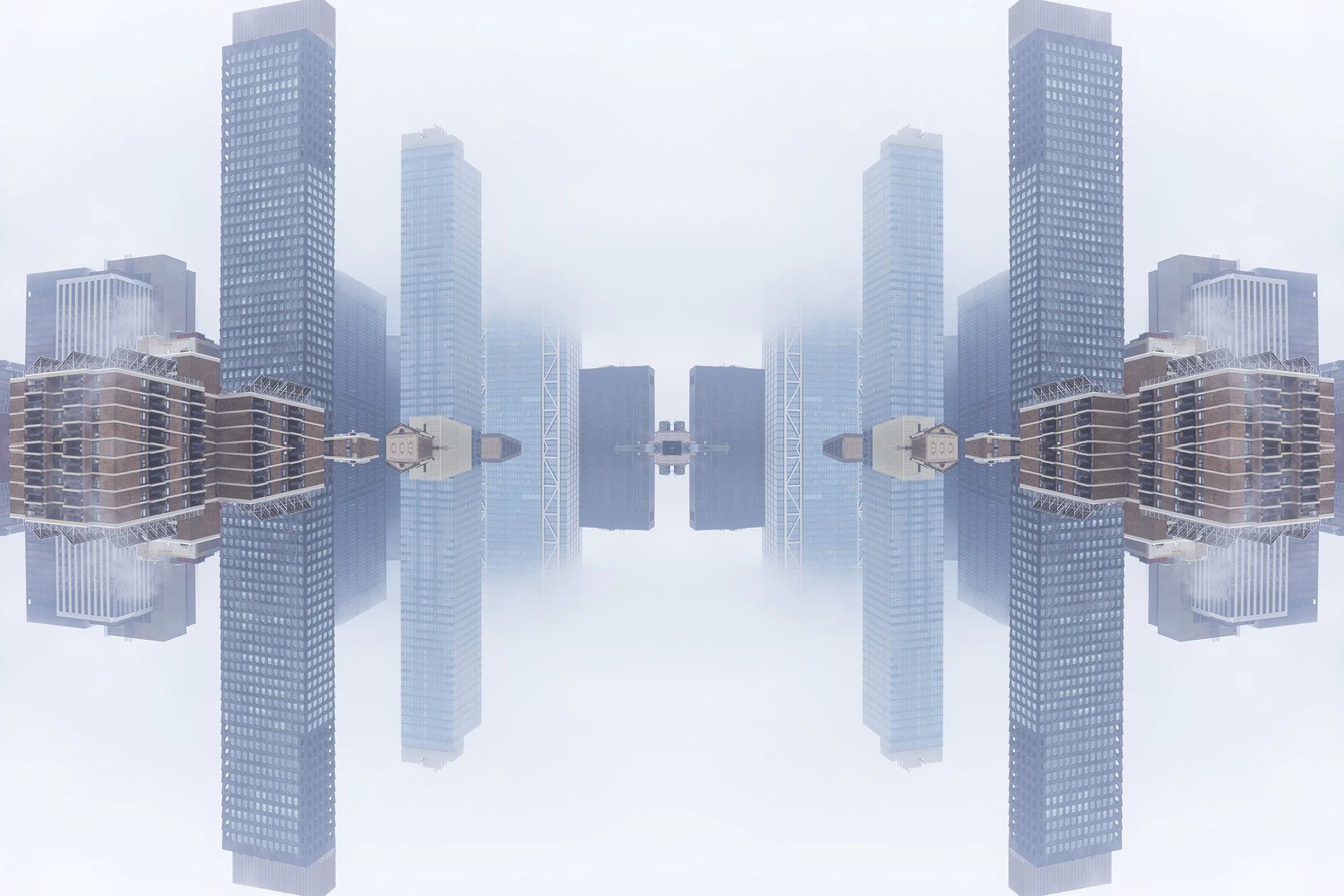 Marcel Kerdijk  - MRCLKRDK -  Kaleidosquare 1.jpg